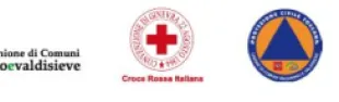 Descrizione immagine non disponibile