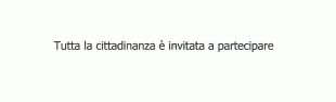 Descrizione immagine non disponibile