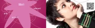 Descrizione immagine non disponibile