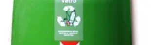 Descrizione immagine non disponibile