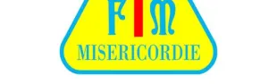 Descrizione immagine non disponibile