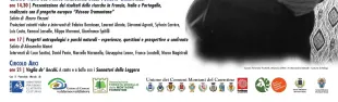 Descrizione immagine non disponibile