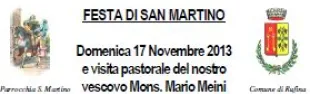Descrizione immagine non disponibile