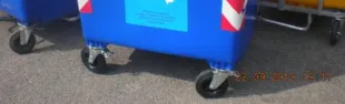 Descrizione immagine non disponibile