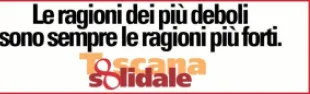 Descrizione immagine non disponibile