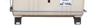 Descrizione immagine non disponibile
