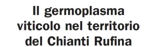 Descrizione immagine non disponibile