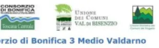 Descrizione immagine non disponibile