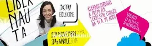 Descrizione immagine non disponibile