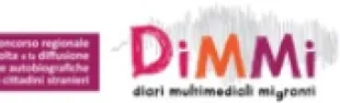 Descrizione immagine non disponibile