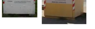 Descrizione immagine non disponibile
