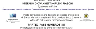 Descrizione immagine non disponibile