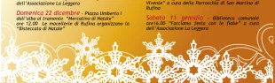 Descrizione immagine non disponibile