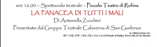 Descrizione immagine non disponibile