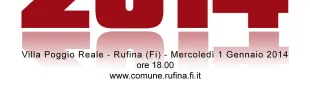 Descrizione immagine non disponibile