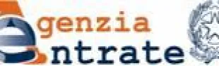 Descrizione immagine non disponibile