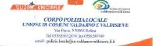 Descrizione immagine non disponibile