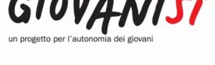 Descrizione immagine non disponibile