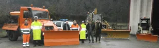 Descrizione immagine non disponibile