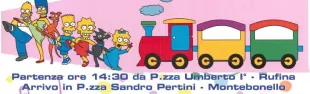 Descrizione immagine non disponibile