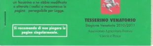 Descrizione immagine non disponibile