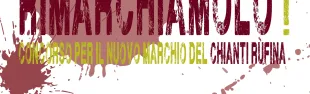 Descrizione immagine non disponibile