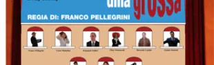 Descrizione immagine non disponibile