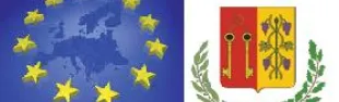 Descrizione immagine non disponibile