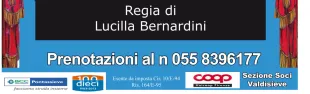 Descrizione immagine non disponibile