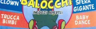 Descrizione immagine non disponibile