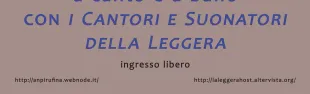 Descrizione immagine non disponibile