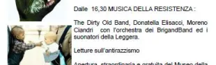 Descrizione immagine non disponibile