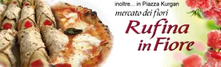 Descrizione immagine non disponibile