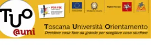 Descrizione immagine non disponibile