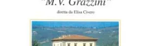 Descrizione immagine non disponibile