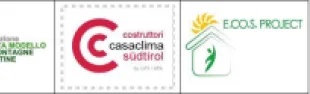 Descrizione immagine non disponibile
