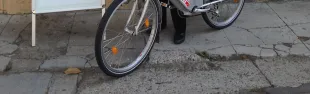 Descrizione immagine non disponibile