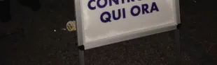 Descrizione immagine non disponibile
