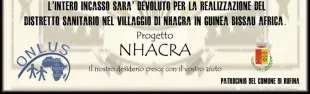 Descrizione immagine non disponibile