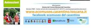 Descrizione immagine non disponibile