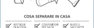 Descrizione immagine non disponibile