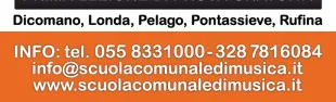 Descrizione immagine non disponibile