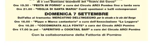 Descrizione immagine non disponibile