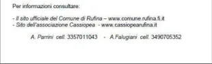 Descrizione immagine non disponibile