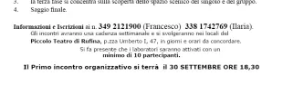 Descrizione immagine non disponibile