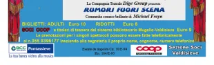Descrizione immagine non disponibile