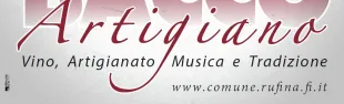 Descrizione immagine non disponibile