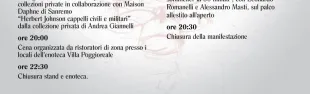 Descrizione immagine non disponibile