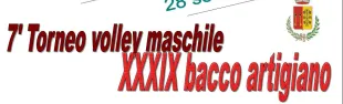 Descrizione immagine non disponibile