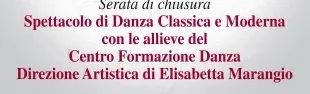 Descrizione immagine non disponibile